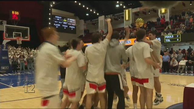 Article 21694 Thumbnail