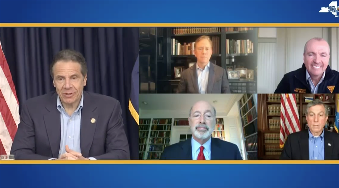 Article 25663 Thumbnail