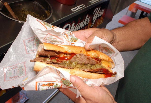 Article 137948 Thumbnail