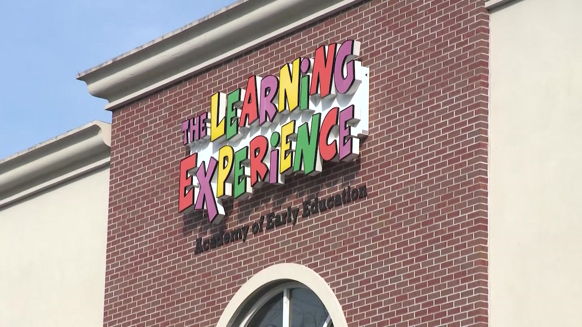 Daycare Abuse MS 041726_2026-04-17-22-10-31