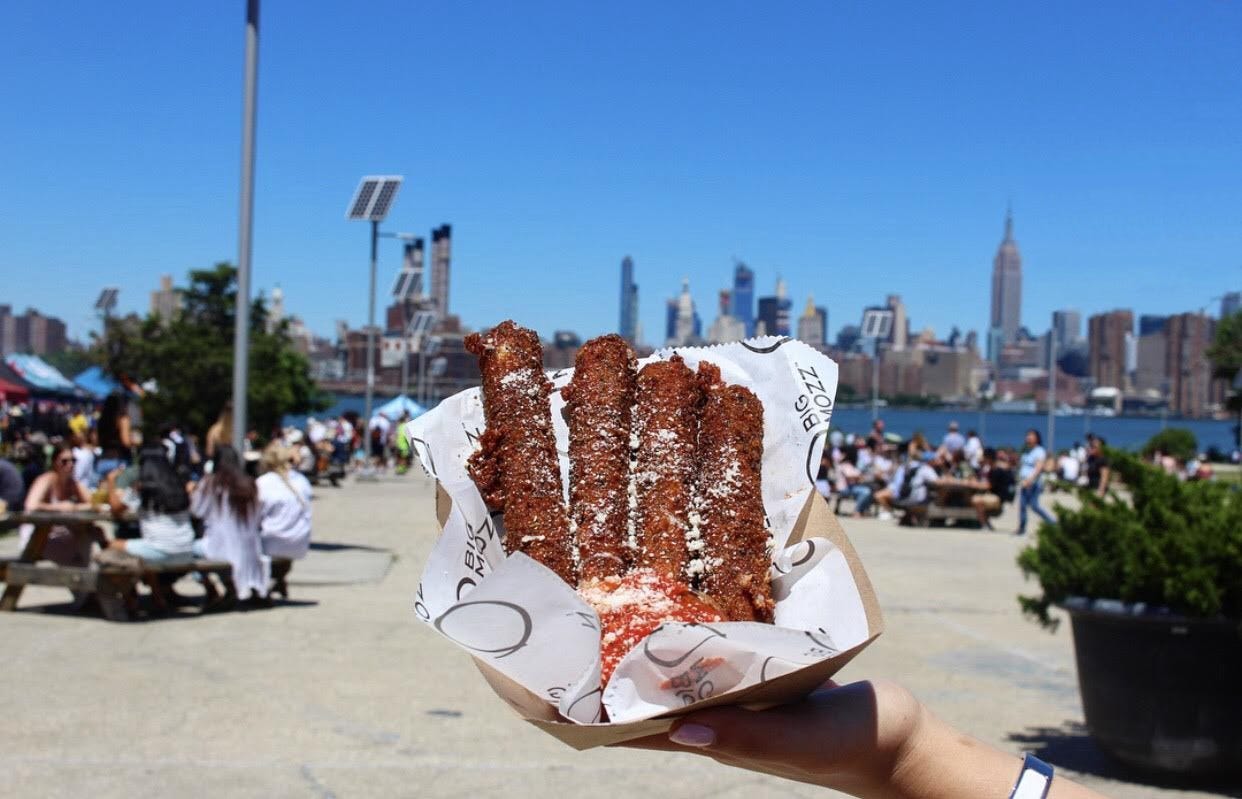 Article 108073 Thumbnail