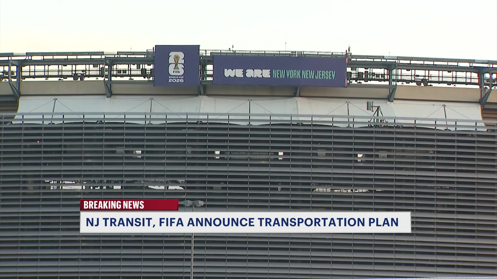 MTNJTransitFIFAFix0417_2026-04-17-14-39-47