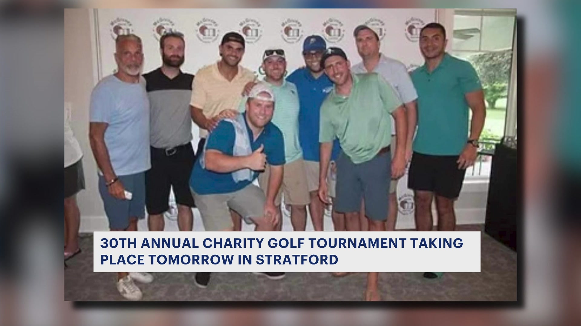 RTCTGolfTournamentAdvancerVOSOTVO6pm_2023-07-23-18-57-16