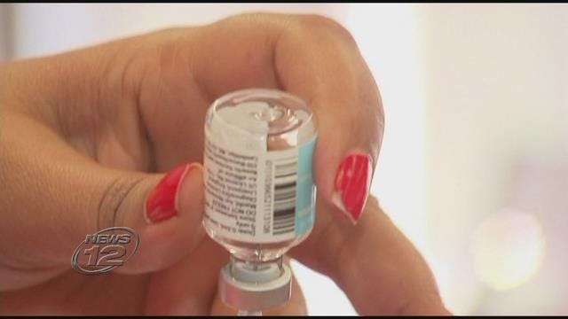 Article 106808 Thumbnail