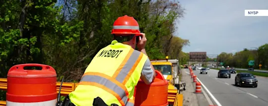 722operationhardhat_subclip_2026-07-22-07-04-12