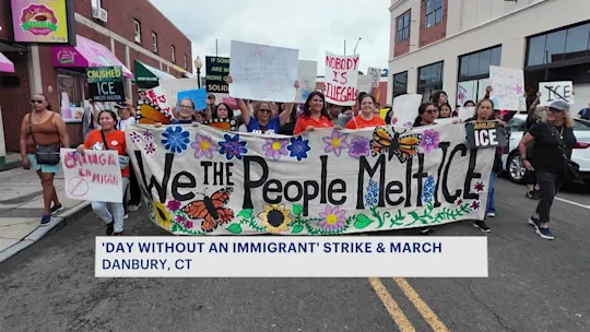 daywithoutanimmigrantstrikeandmarchCM_2026-09-02-21-29-59