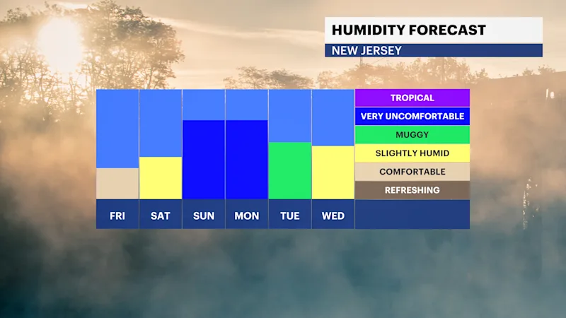 SAM NJ Humidity.png