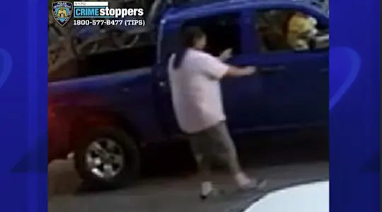 910knifepointrobbery