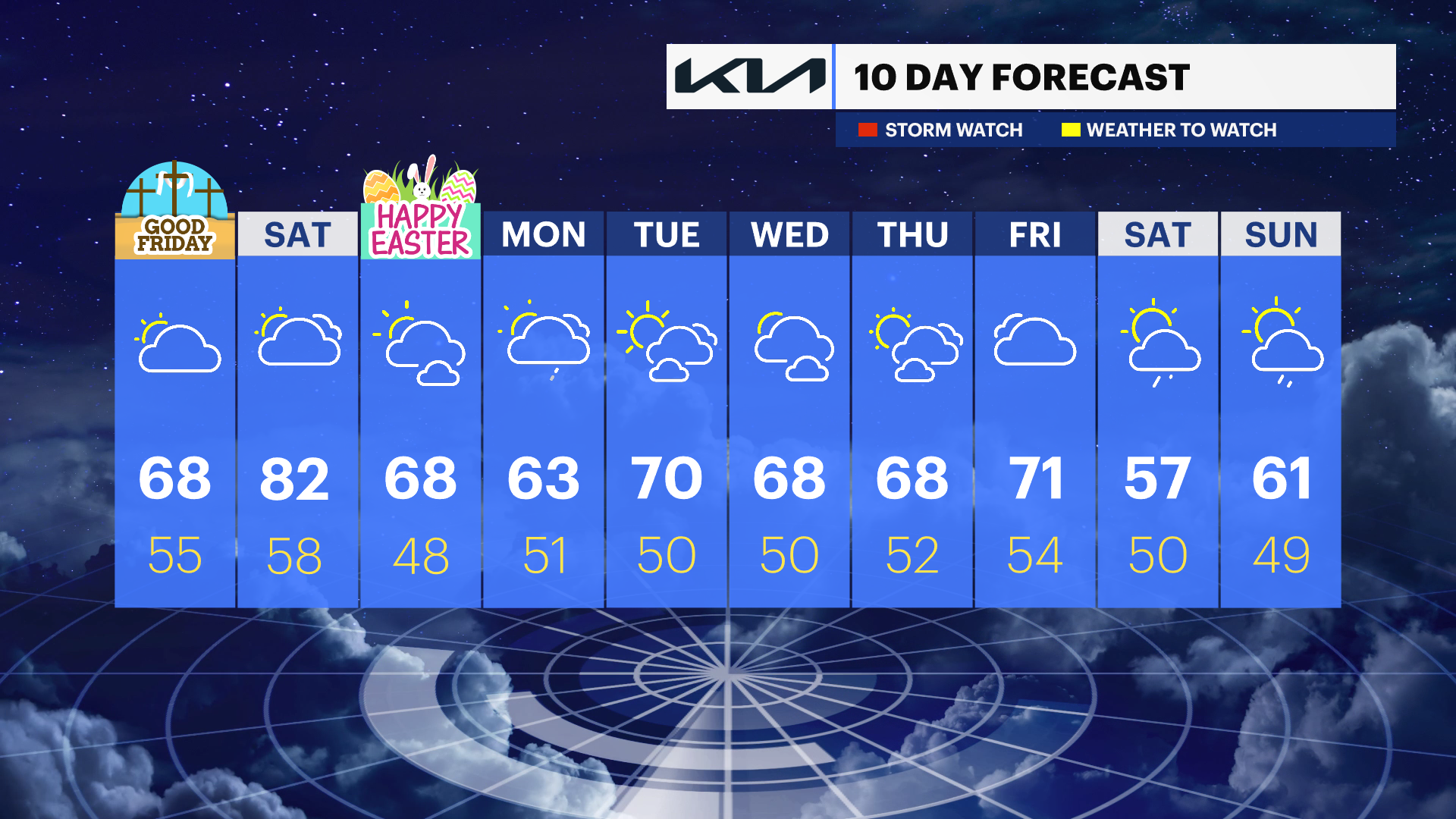 NJ_FP_10_DAY_PM_popout (1).png