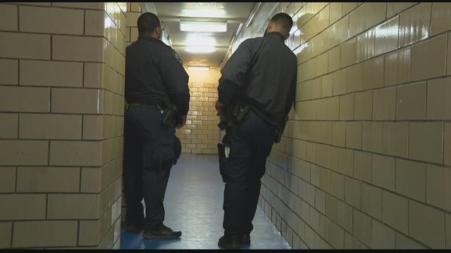 Article 107996 Thumbnail