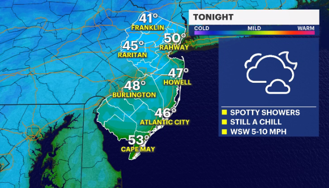 MicrosoftTeams-image (29).png