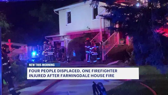 72126farmingdalefire_2026-07-21-05-20-06