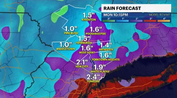 rain totals hv.JPG