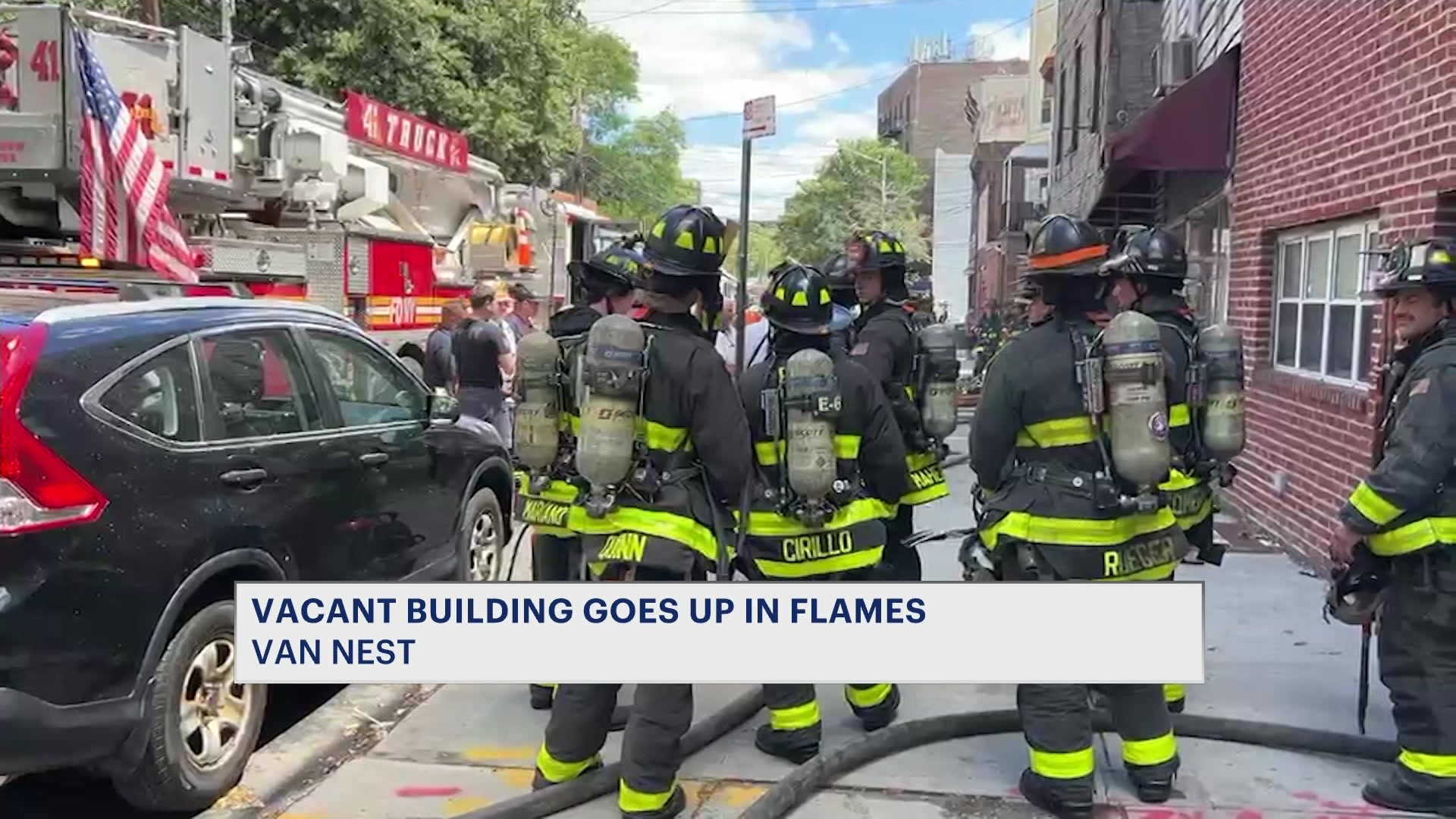 bakeryfireMIKE5pZC_2026-06-15-17-19-53