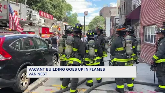 bakeryfireMIKE5pZC_2026-06-15-17-19-53