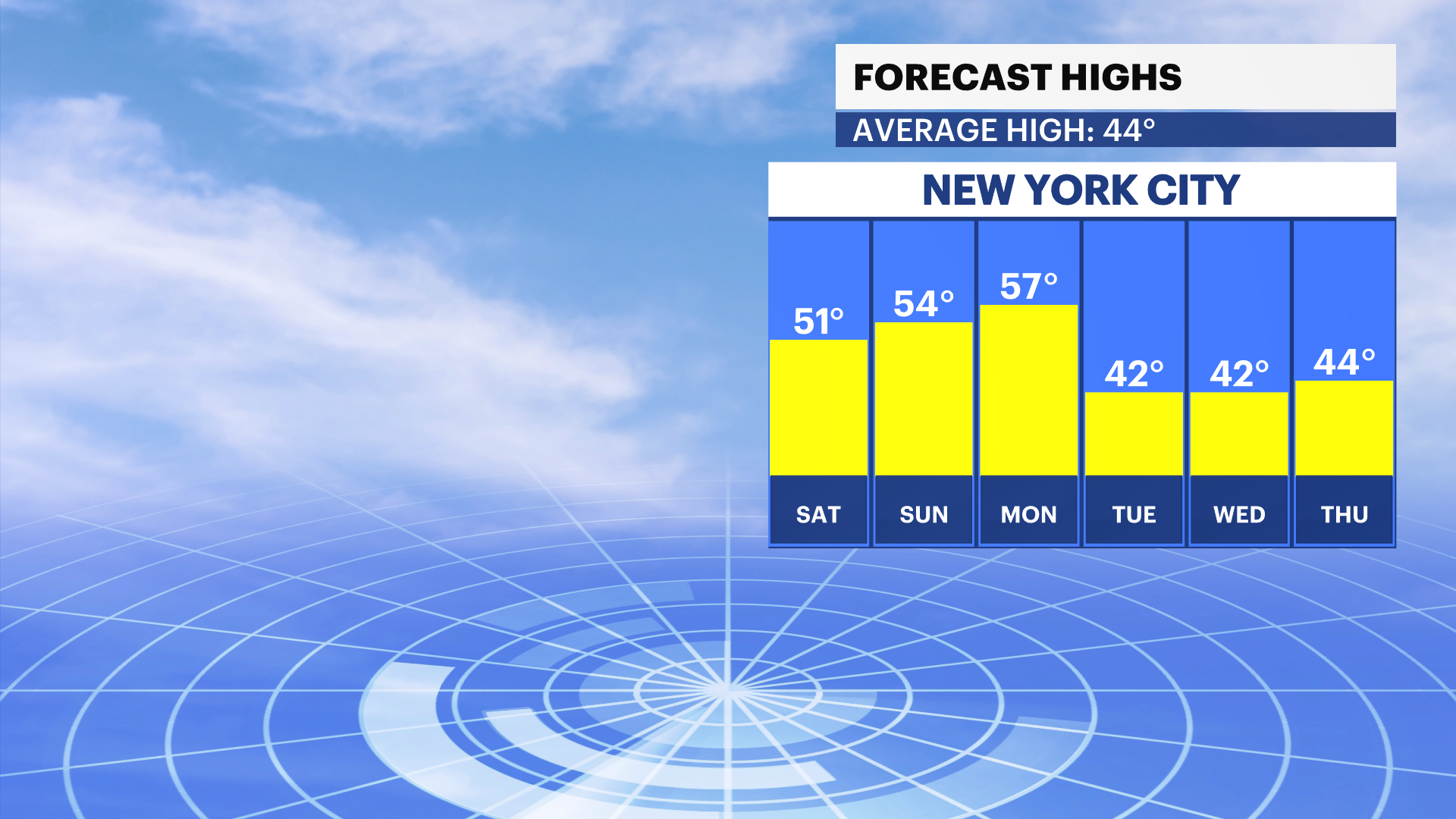 NYC2 6.png