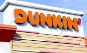 Man wanted for armed robbery of Dunkin' in East Meadow
