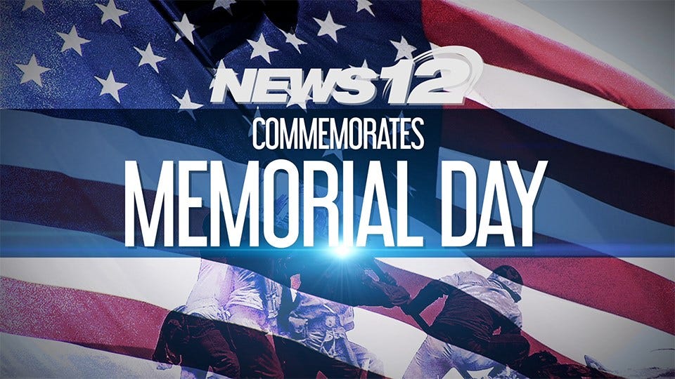 Article 15517 Thumbnail