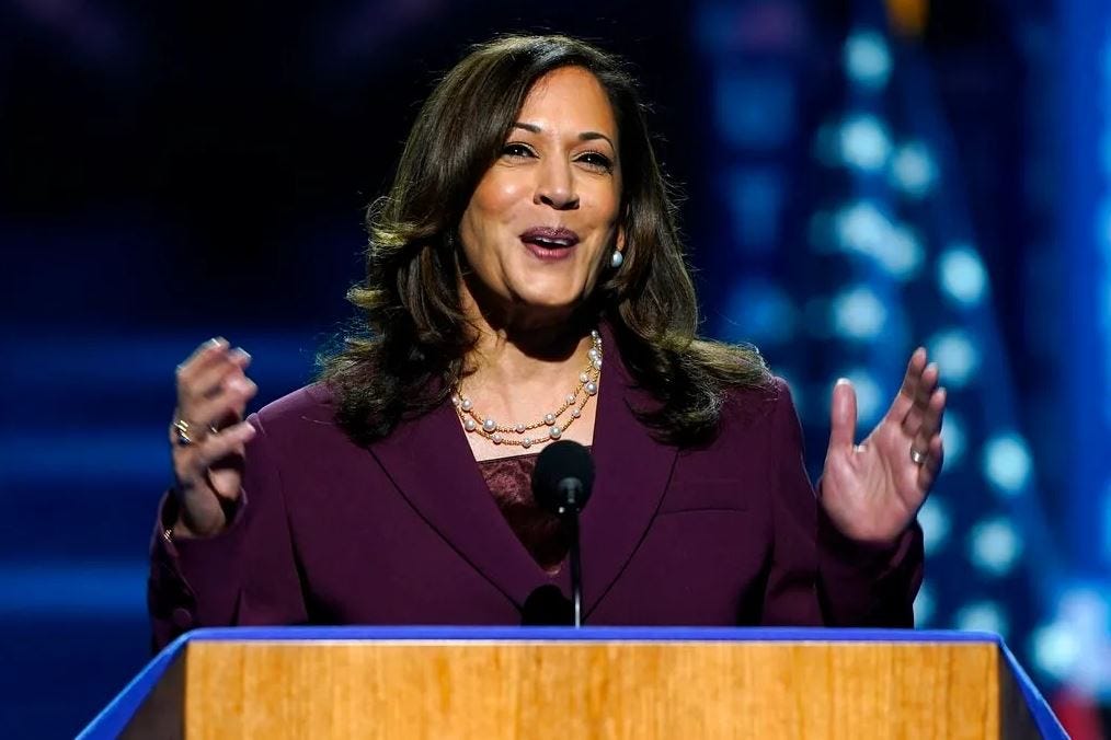 Article 11608 Thumbnail