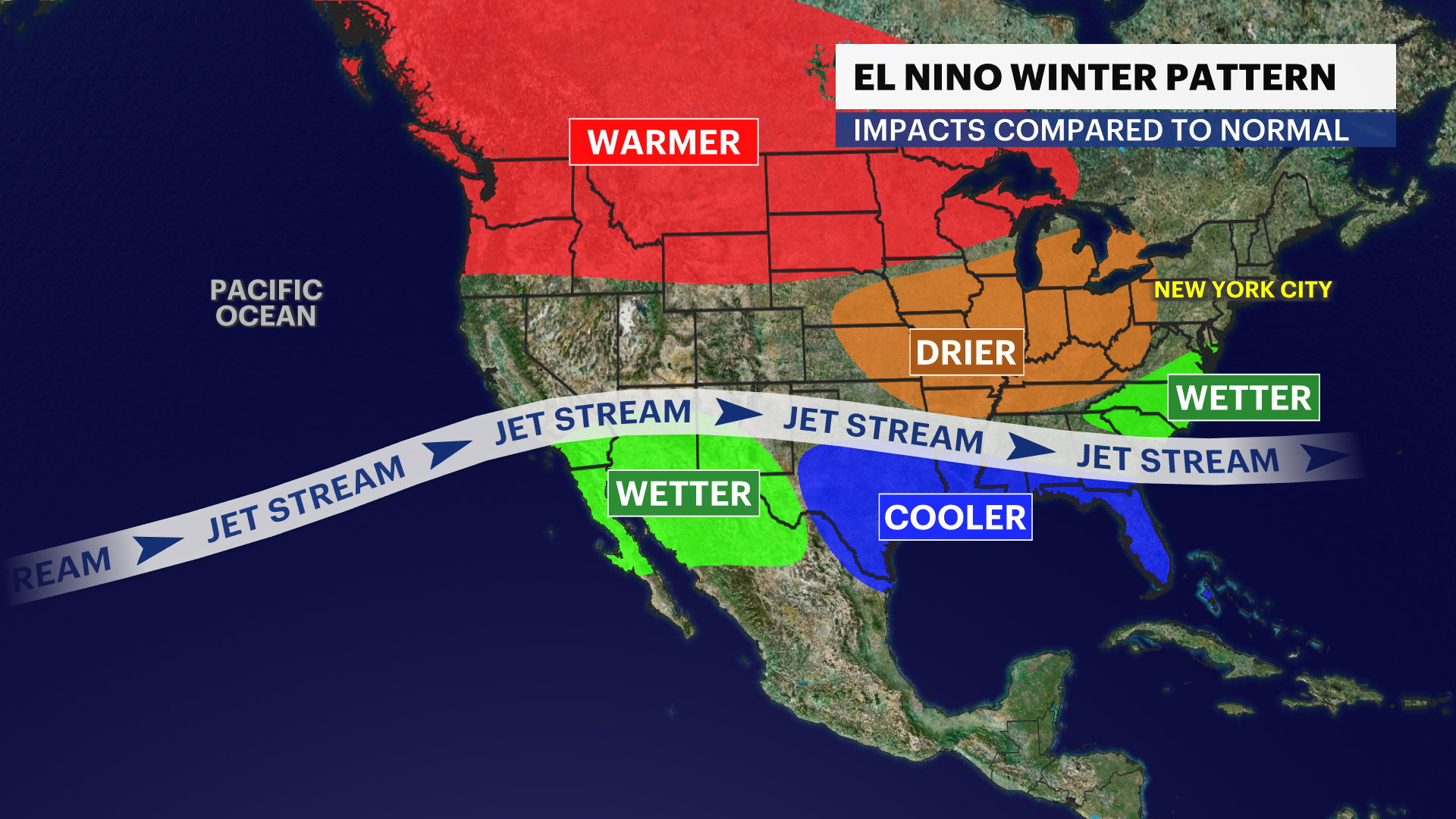 X_ElNino_Winter.png