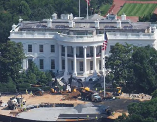 Screenshot 2026-07-09 065217