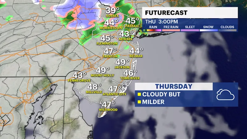 thursday future 2.PNG