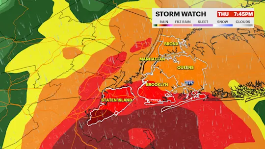 F Alert StormWatch.pngNYC