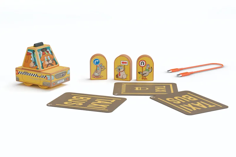 RK-DASH-7.jpeg