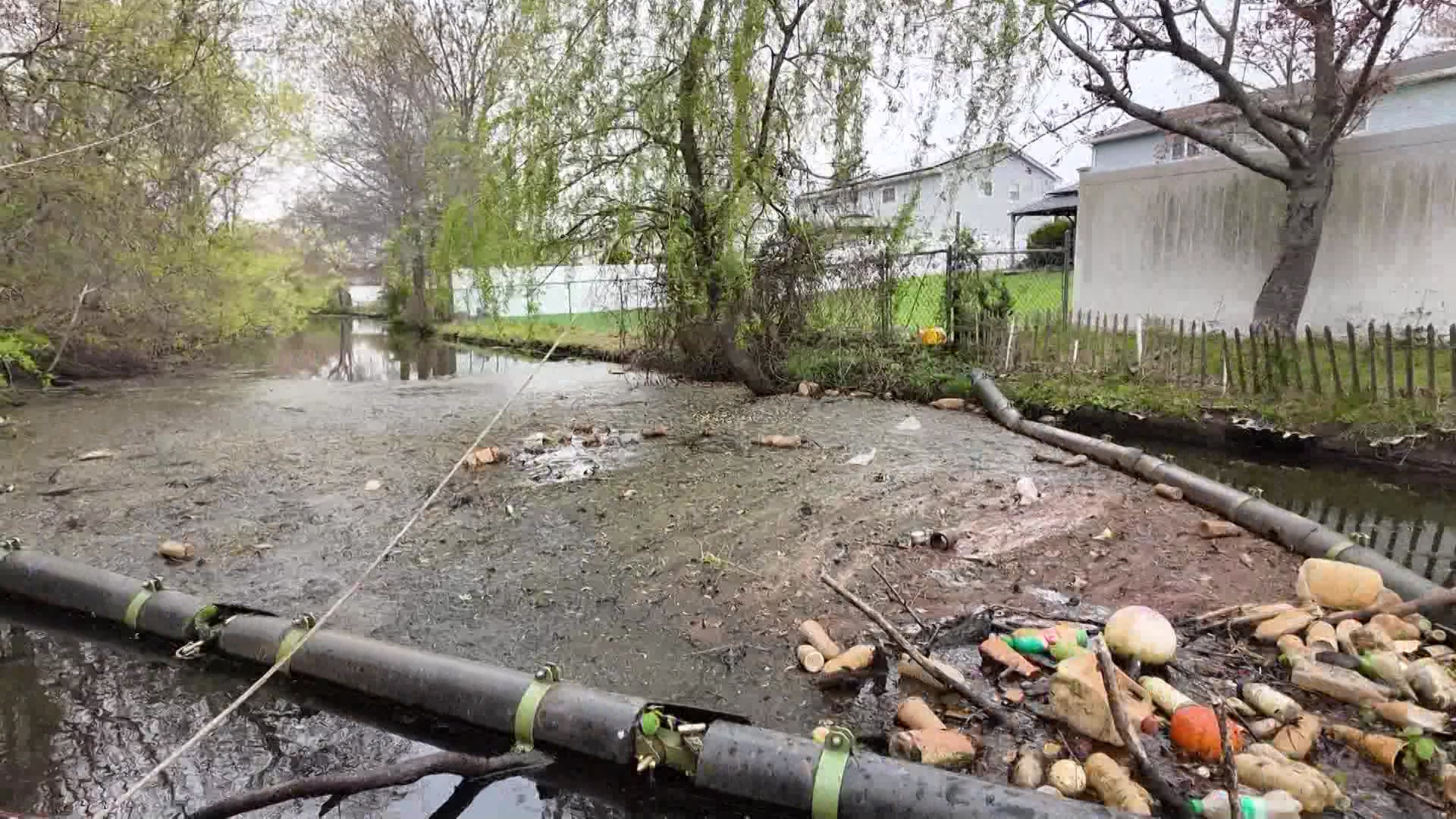 5PMLoganWaterHealthKK_2026-04-22-17-32-40