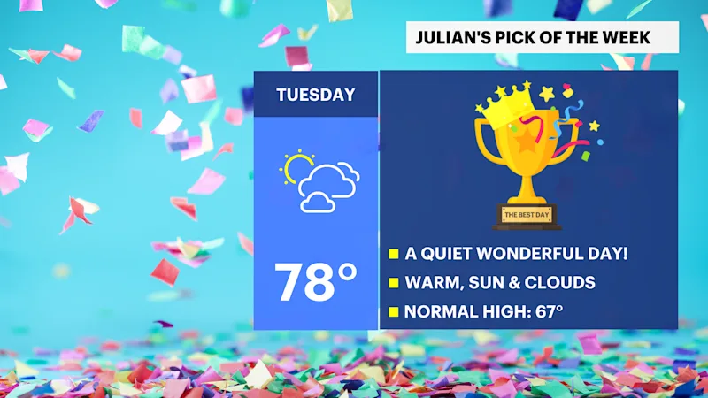 WCHV Tue 05072024 PickOfTheWeek.png
