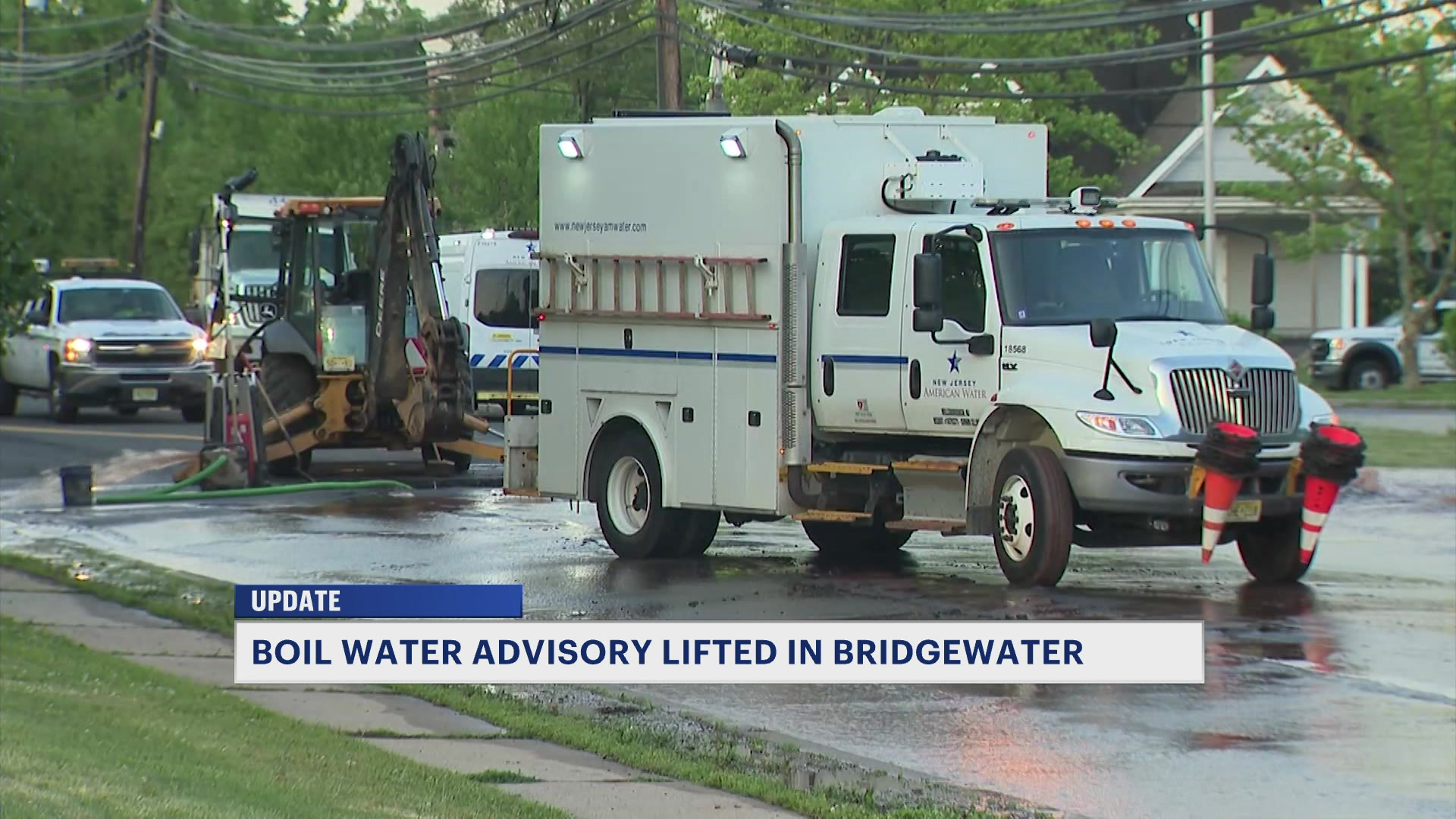 0614Bridgewateradvisorylifted_2026-06-14-12-13-15