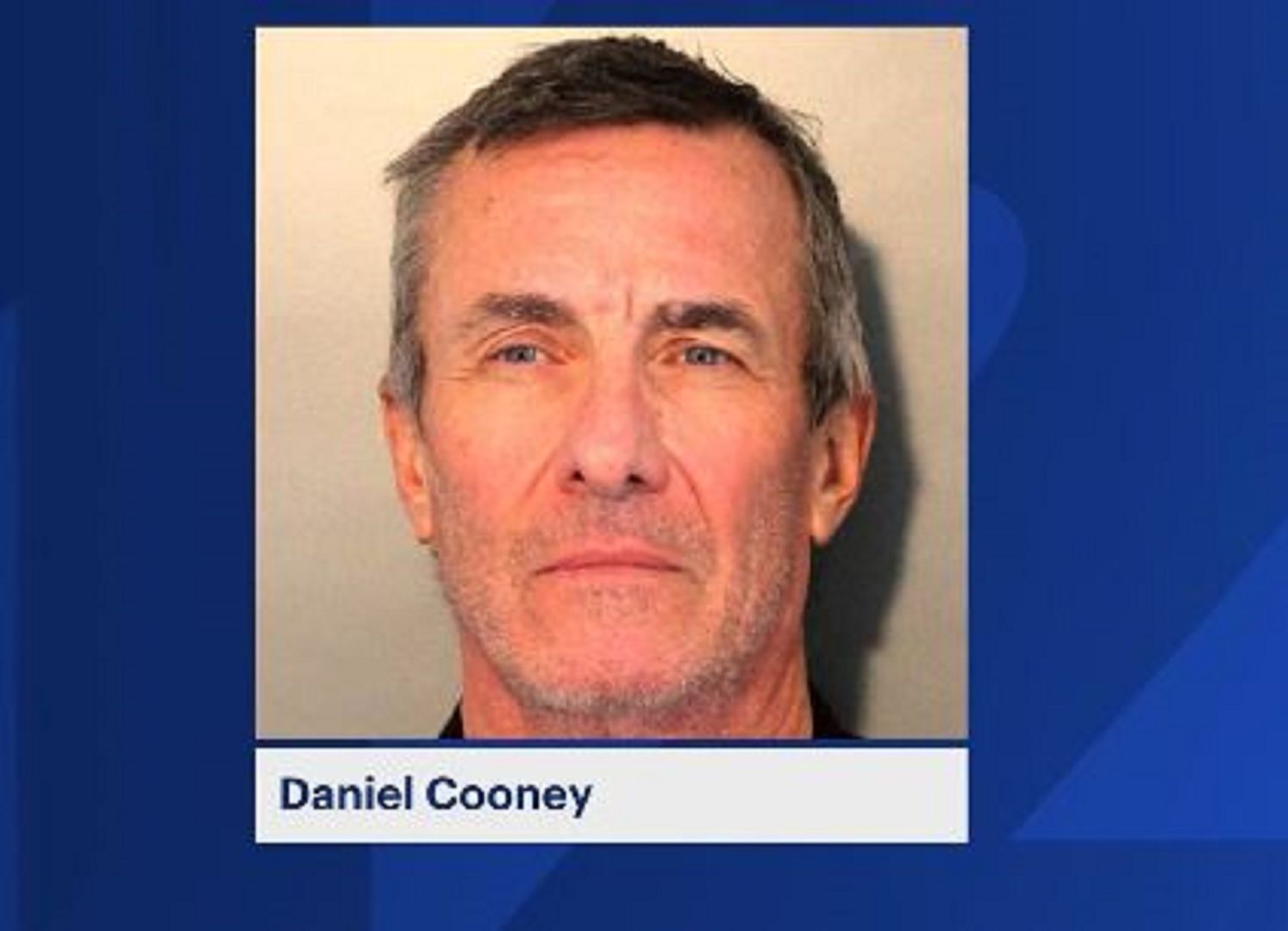 Massapequa Park man accused of throwing bricks, spraying chemicals at