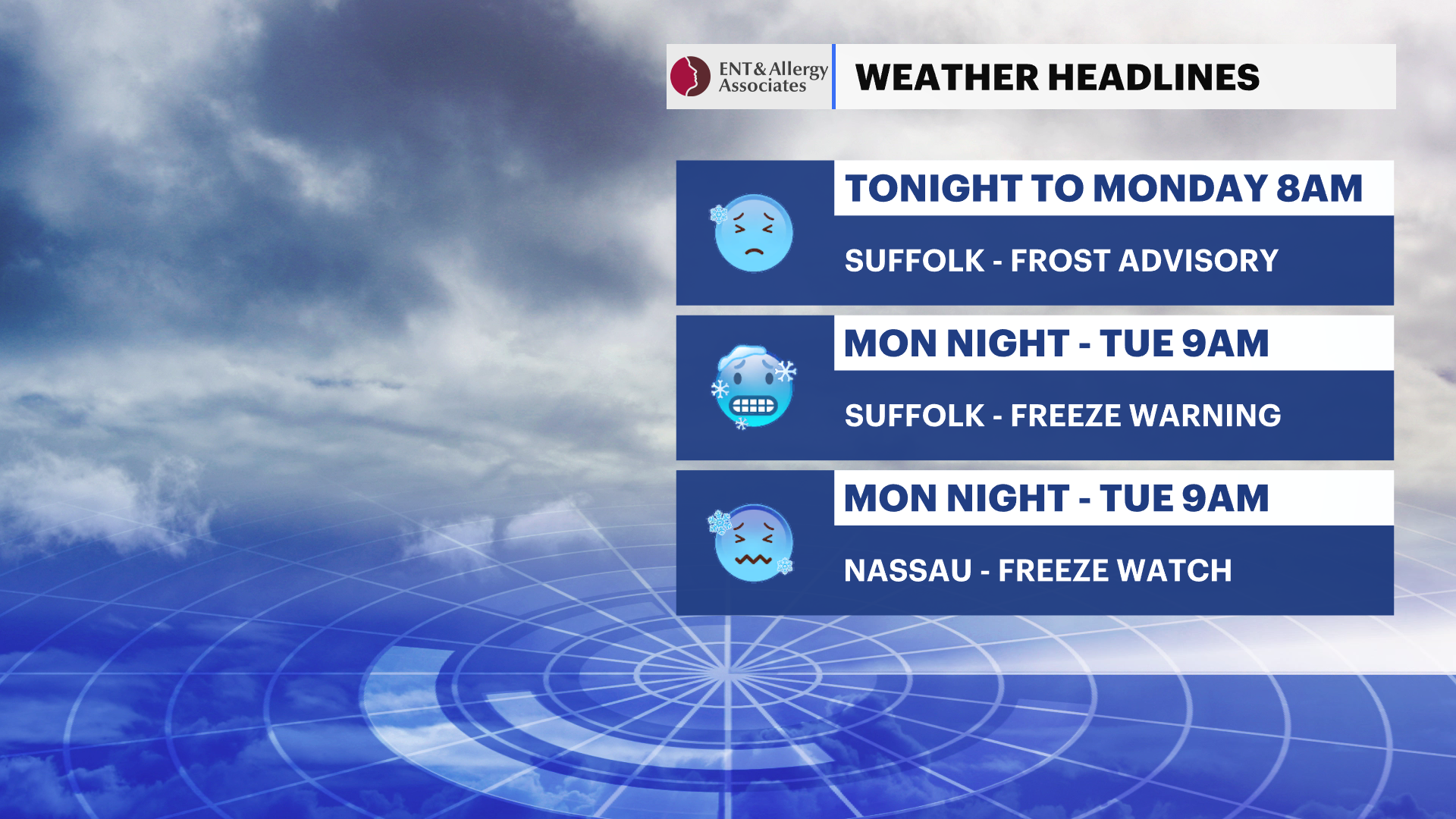 CX Headlines 4 FREEZE (2)