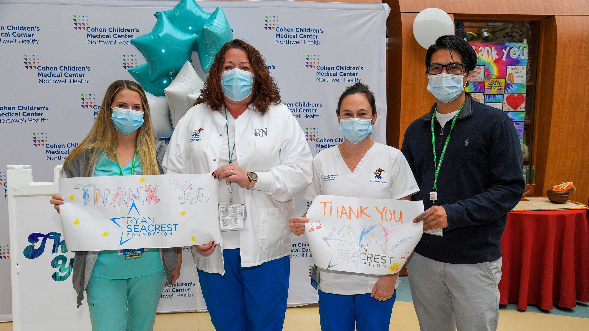 Article 279012 Hero Image