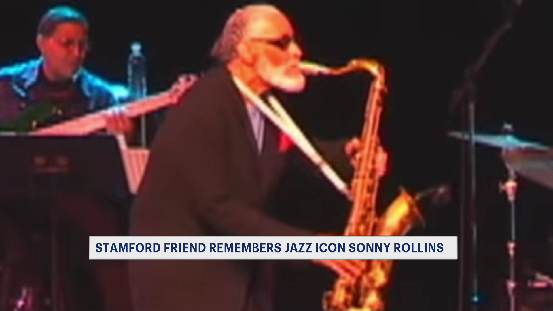 SONNYROLLINSJAZZ_2026-05-31-18-12-10