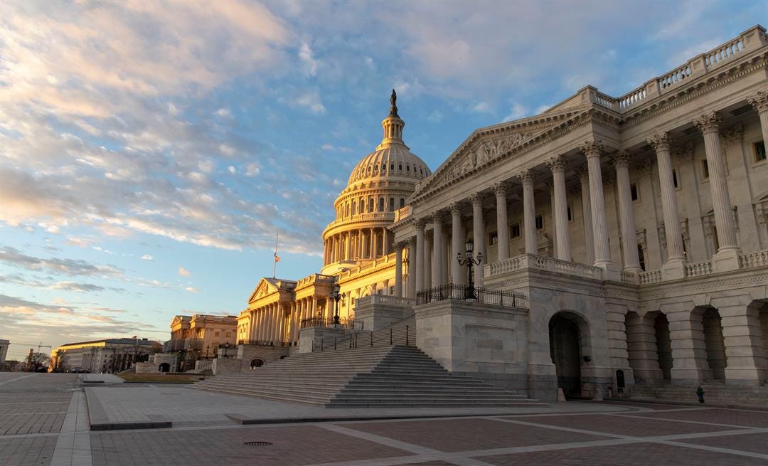 Article 153145 Thumbnail