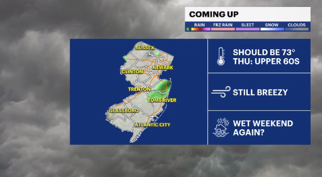 SHORT TERM HEADLINES.PNG