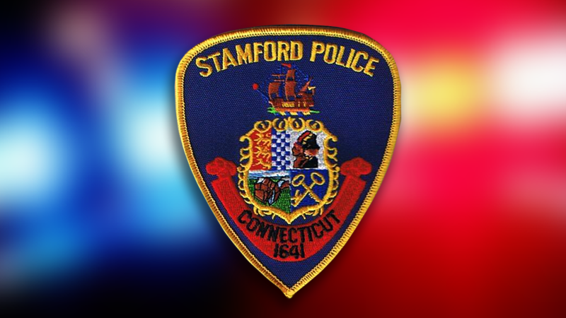 Story image: Man fatally struck by front-end loader in Stamford identified