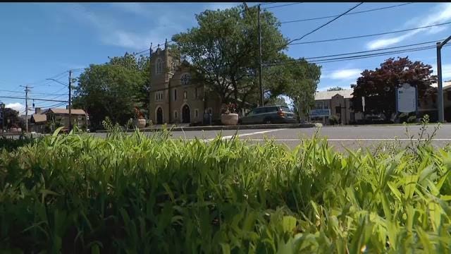 Article 135916 Thumbnail