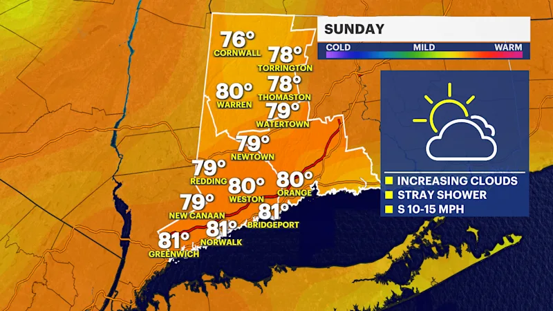 CT SUNDAY.png