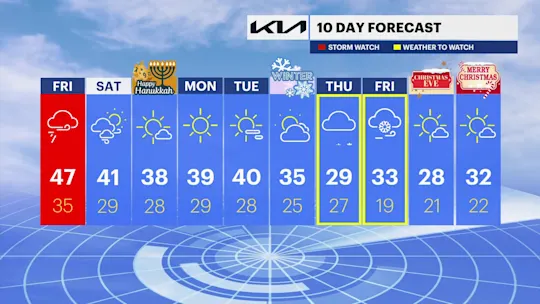 1216BKWEATHERNOON_2022-12-16-13-01-39