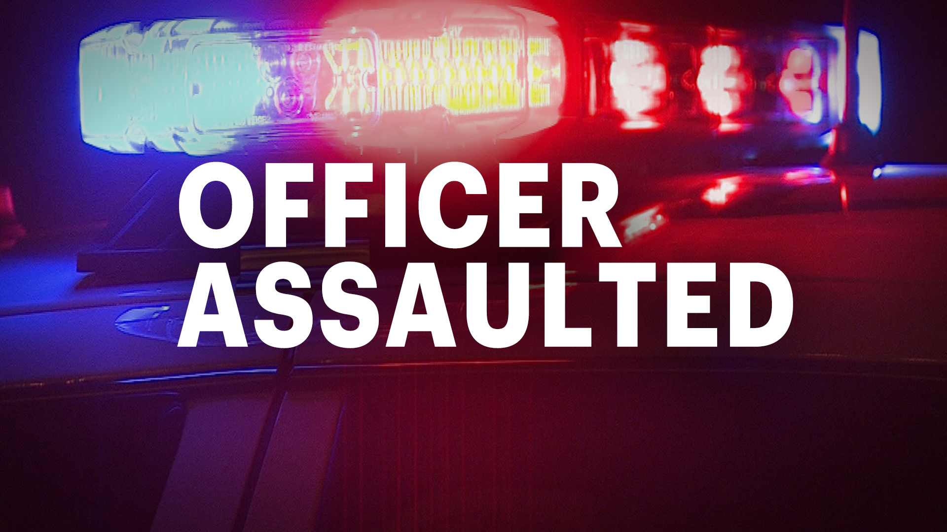 ULSTER COUNTY SHERIFF S OFFICE POLICE LIGHTS MON copy (1)