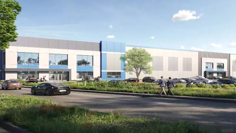 Story image: Babylon Town Board considering zoning change that would pave the way for controversial industrial park project