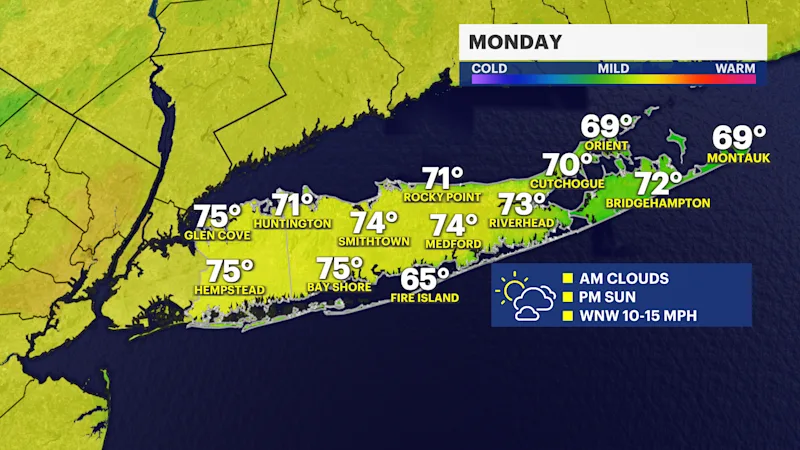MONDAY MAY 8 FORECAST.png