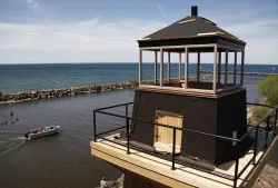 Take a virtual field trip to the Great Lakes with these 3 videos