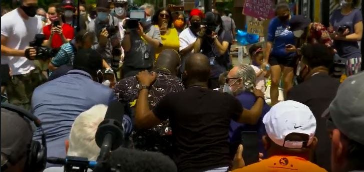 Article 27706 Thumbnail