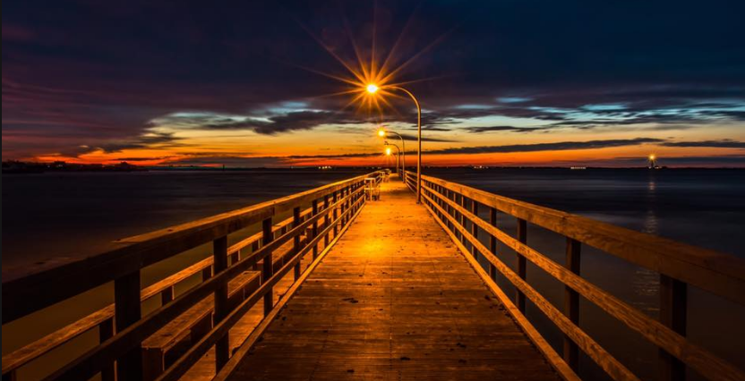 Article 115863 Thumbnail