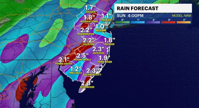 RAIN AMOUNTS 3.PNG