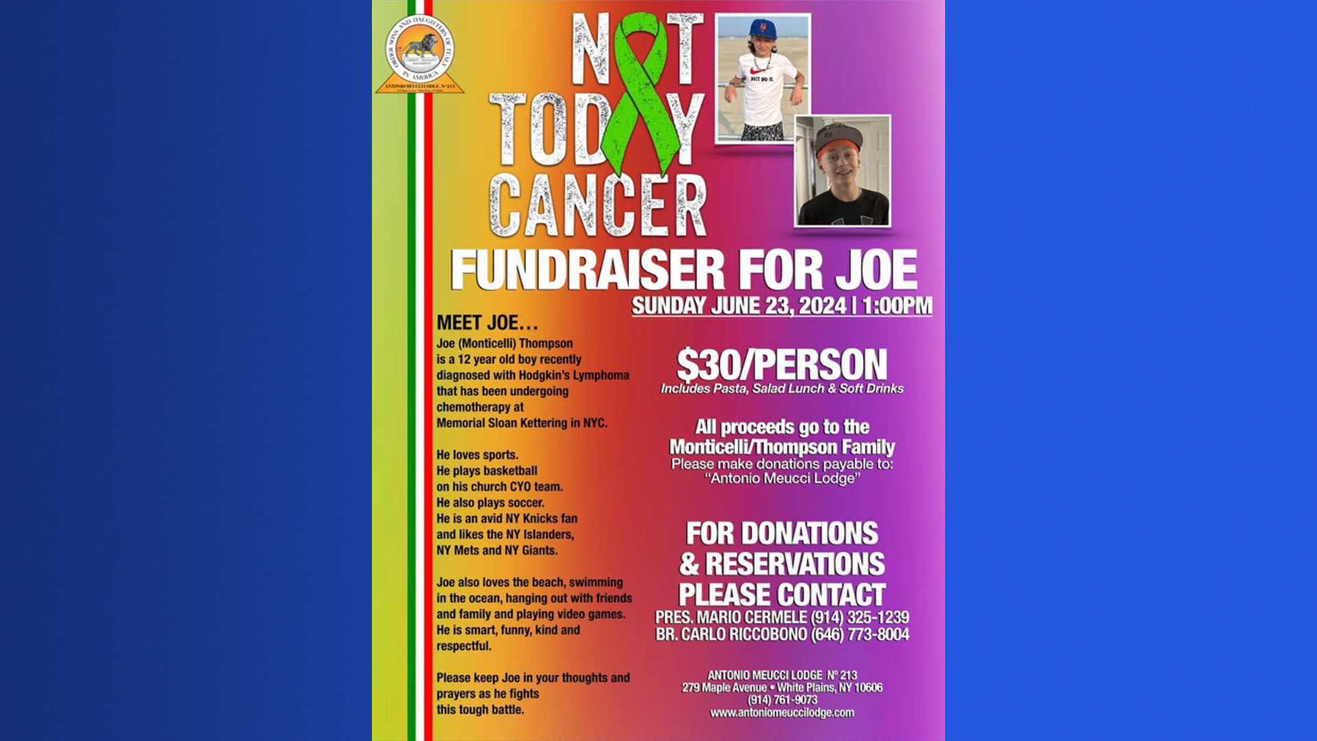 fundraiser.png