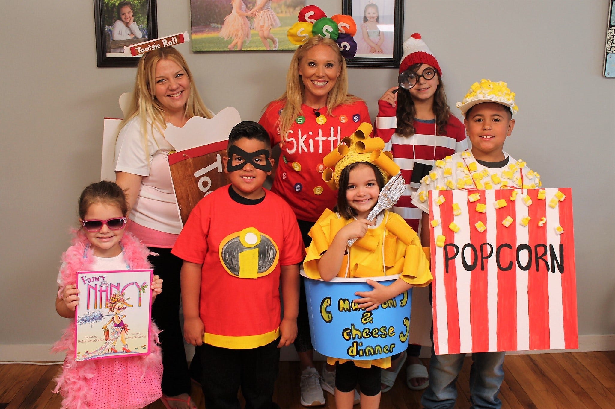 Article 148250 Thumbnail